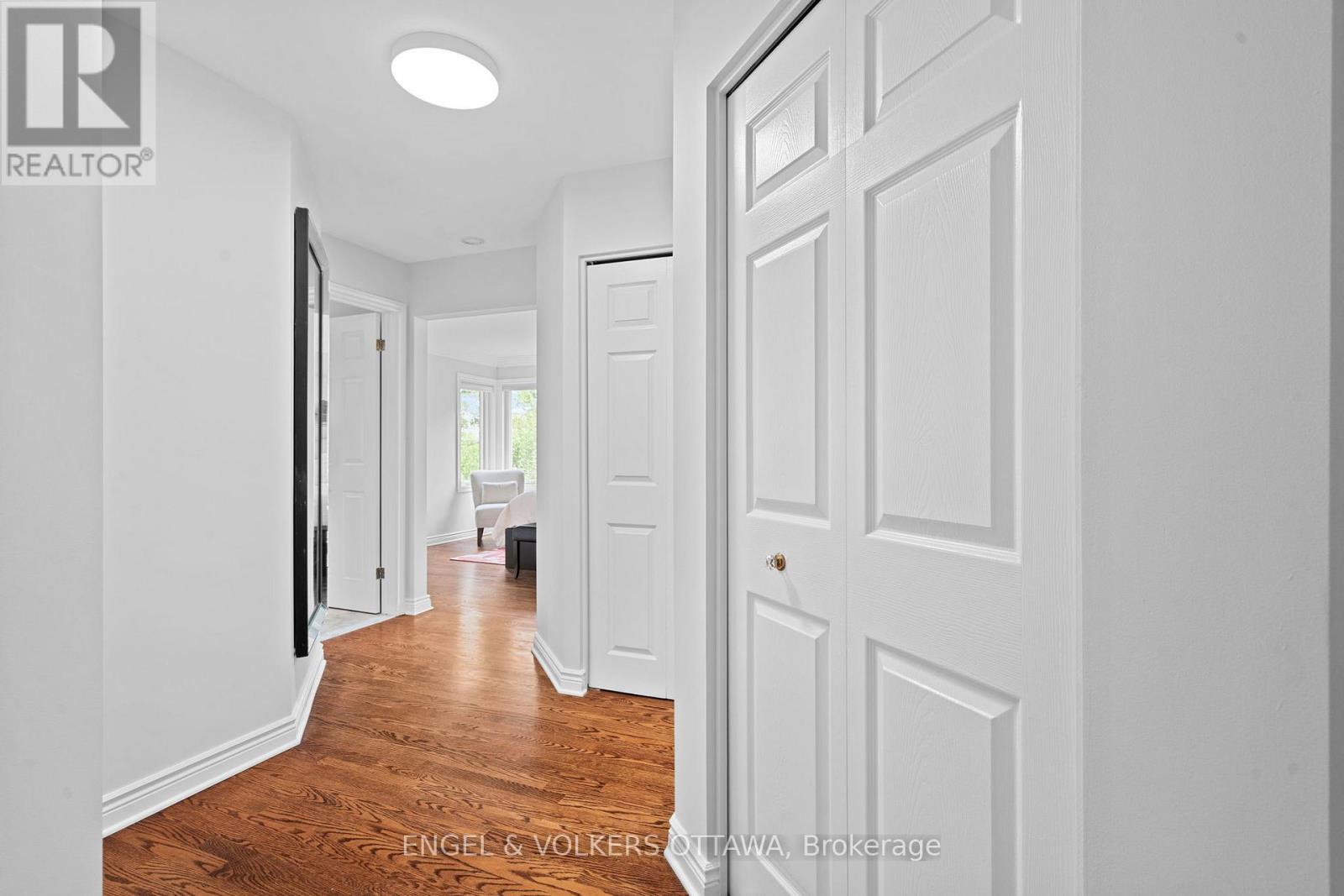 249 Faircrest Road