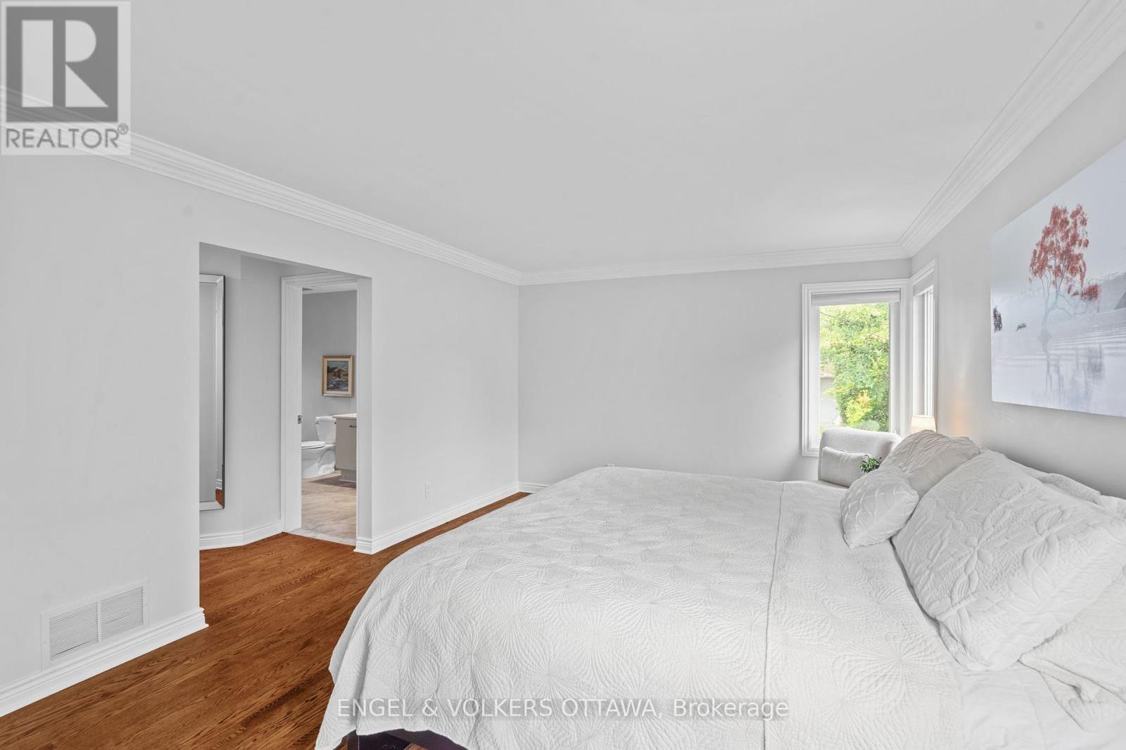 249 Faircrest Road