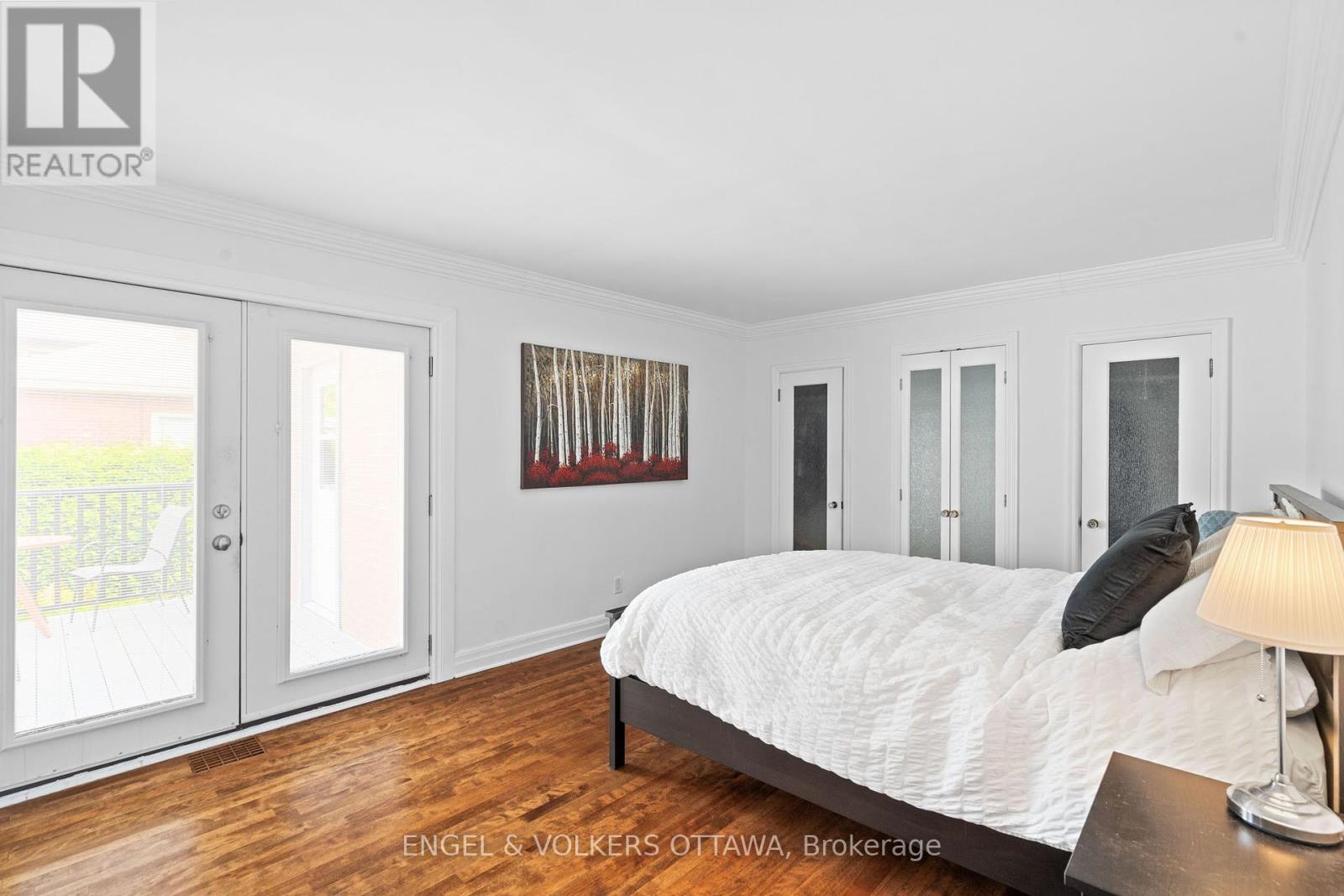 249 Faircrest Road