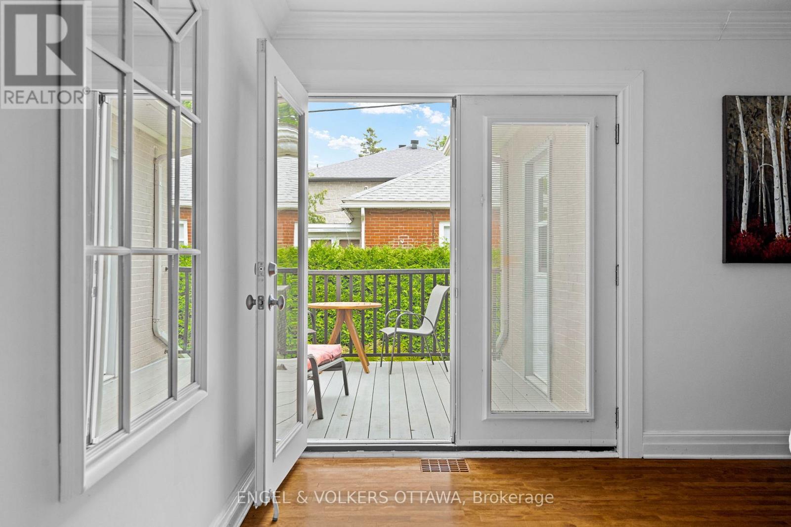 249 Faircrest Road