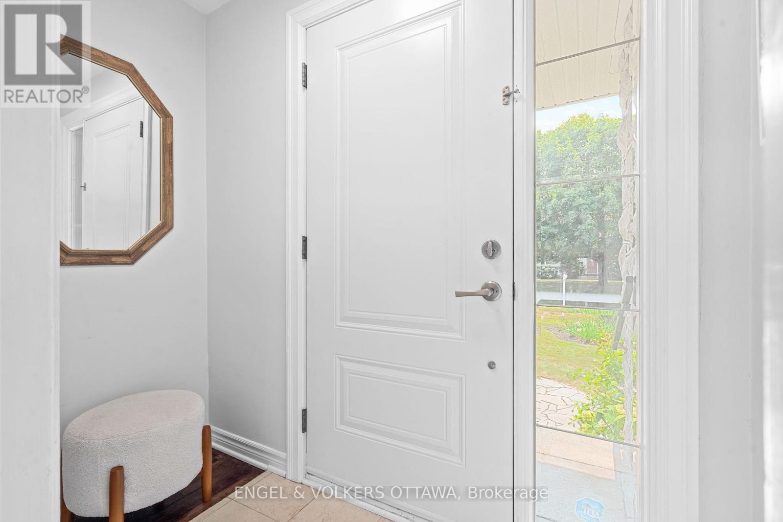 249 Faircrest Road