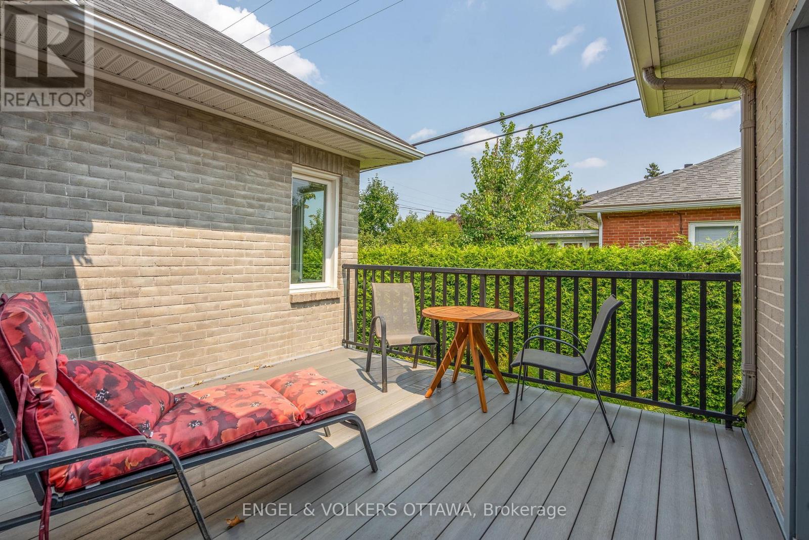 249 Faircrest Road