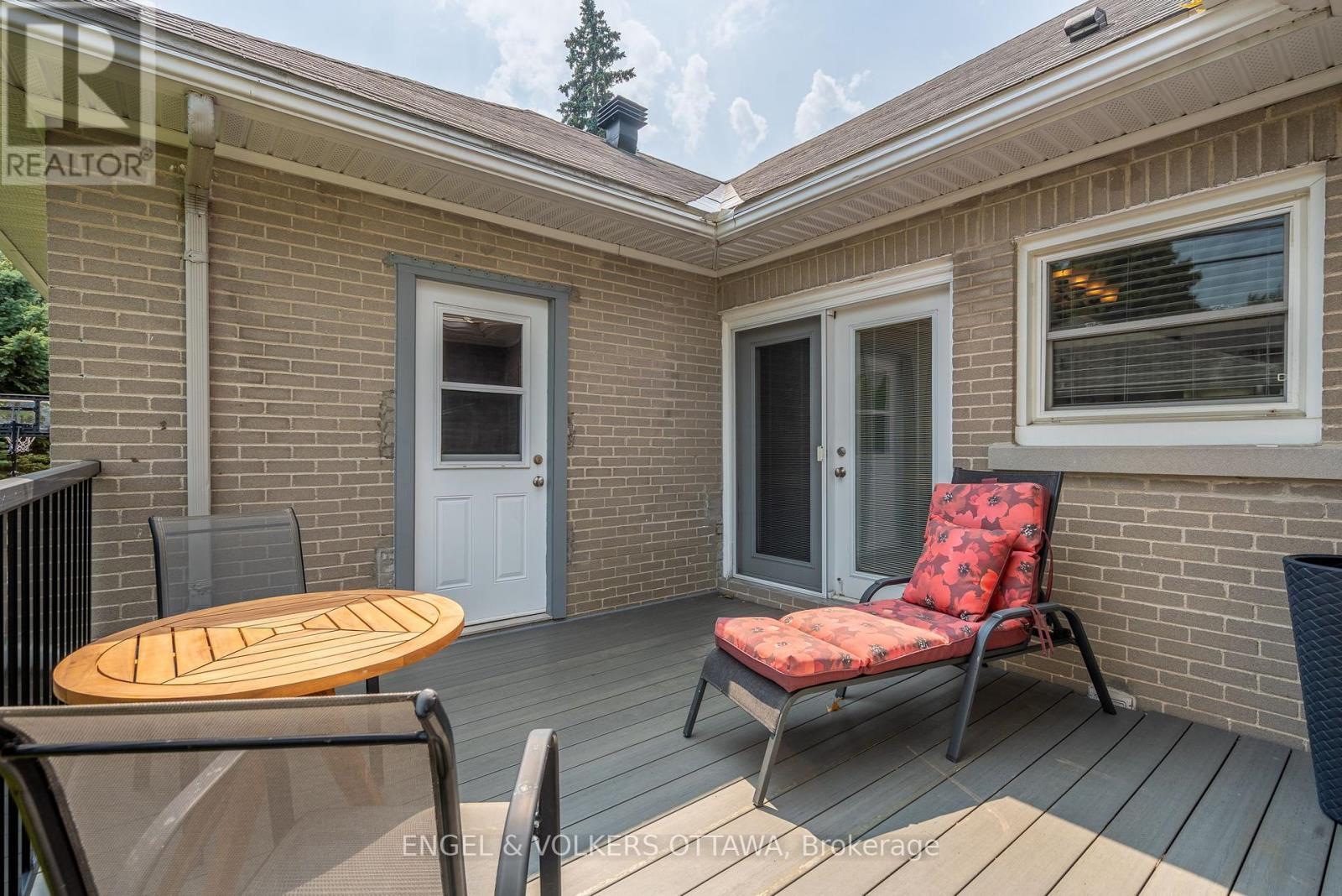 249 Faircrest Road