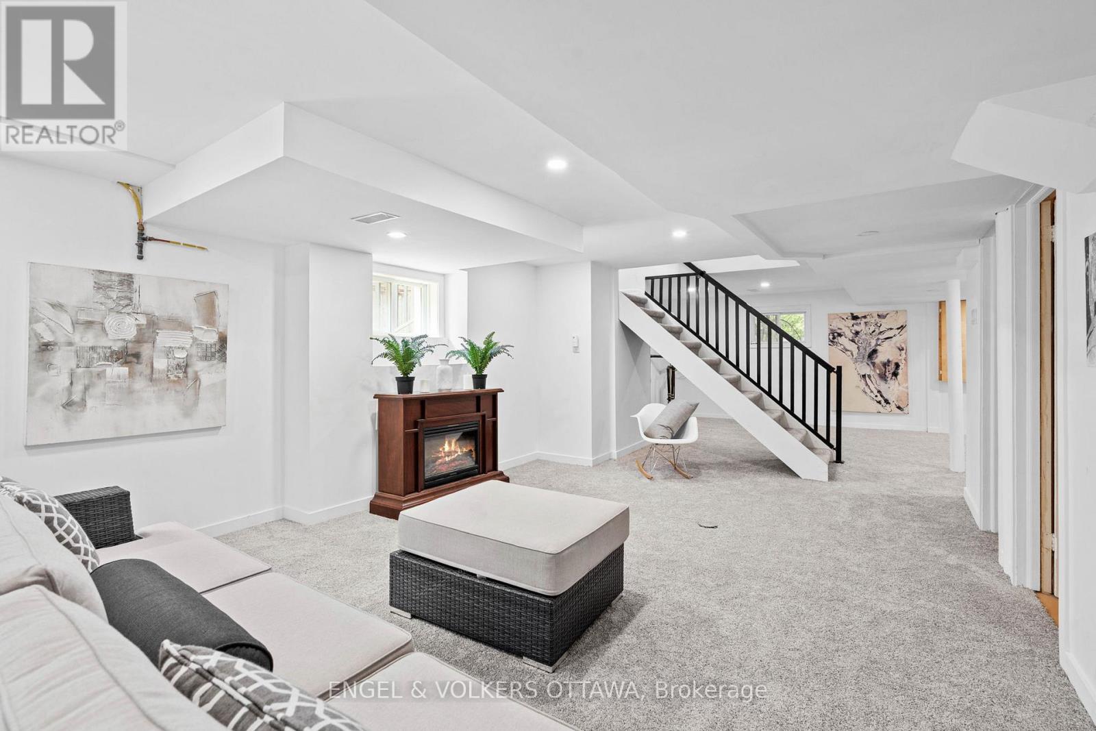 249 Faircrest Road