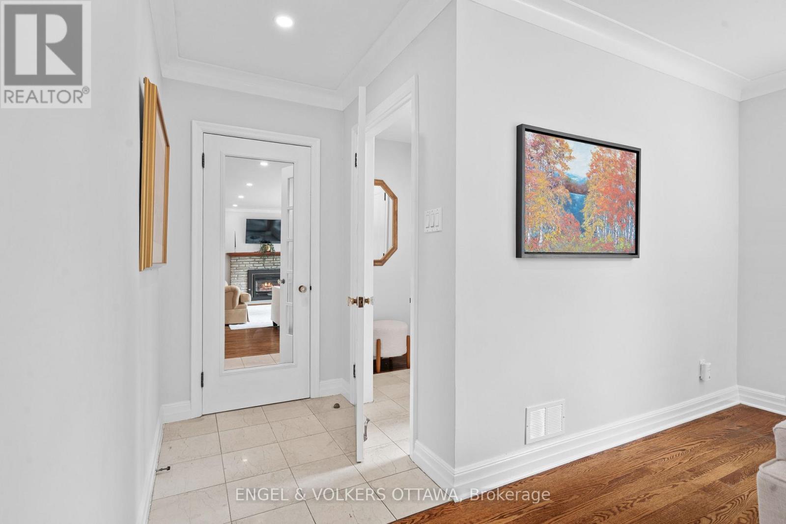 249 Faircrest Road