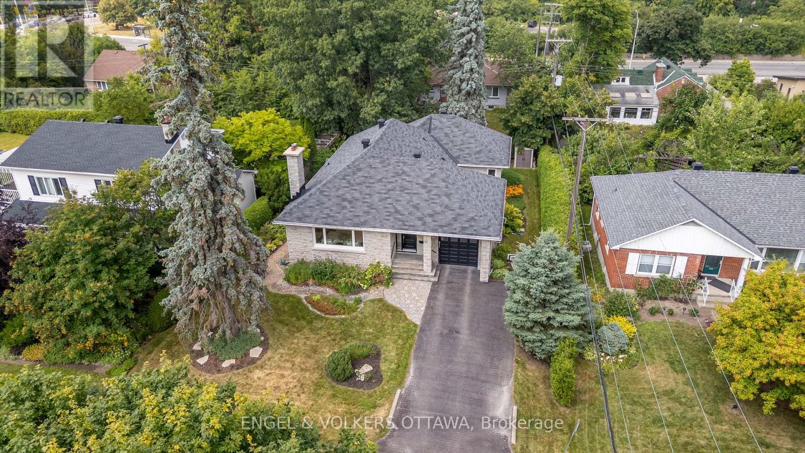 249 Faircrest Road