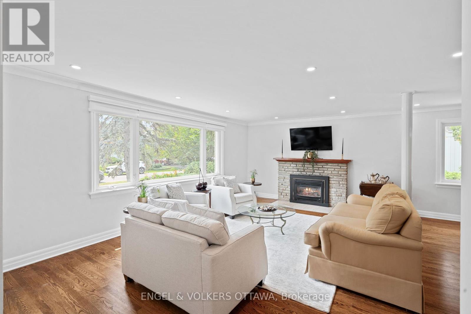 249 Faircrest Road