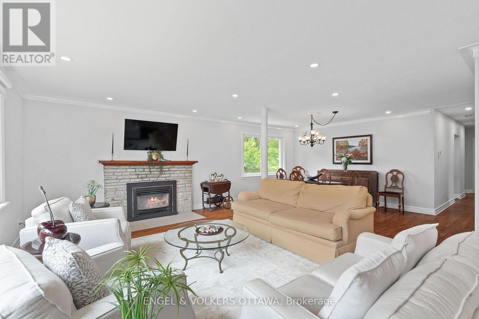 249 Faircrest Road