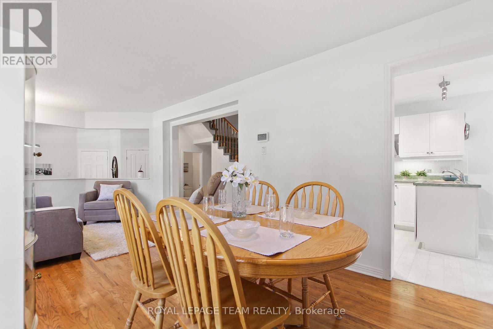 46 Kettleby Street