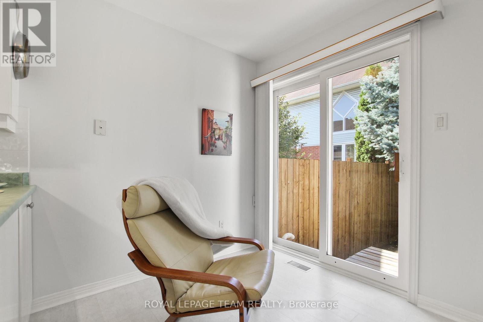 46 Kettleby Street