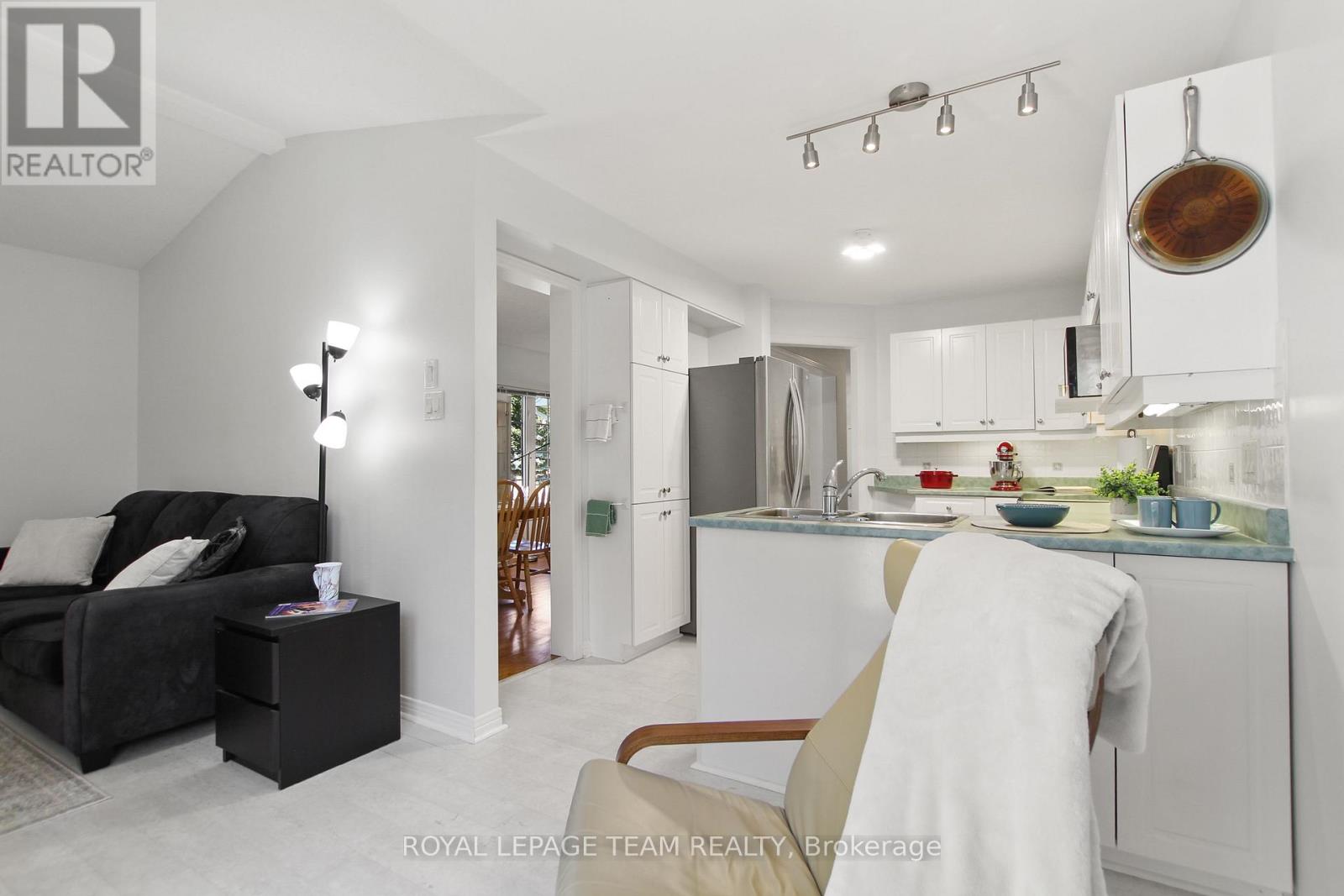 46 Kettleby Street