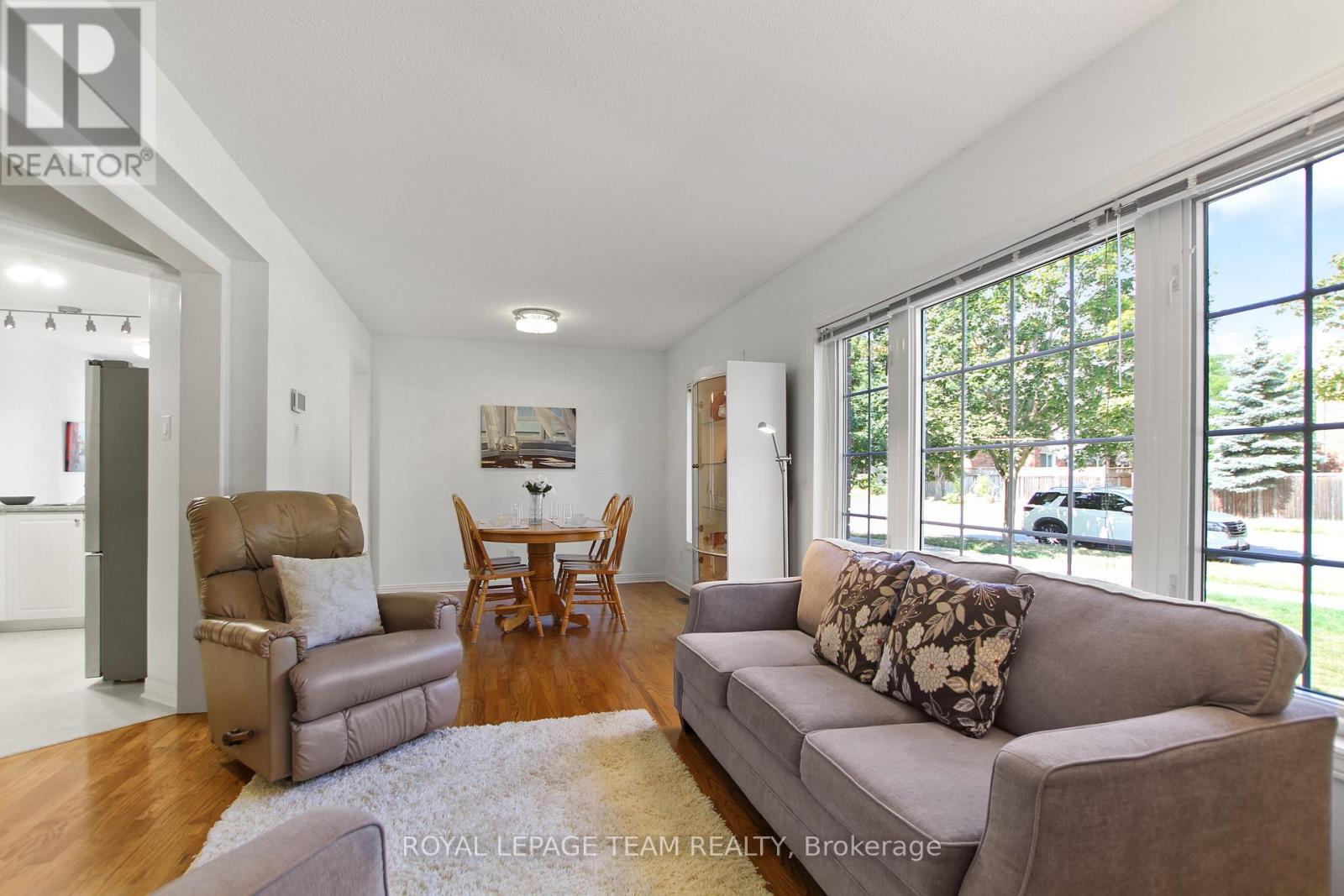 46 Kettleby Street