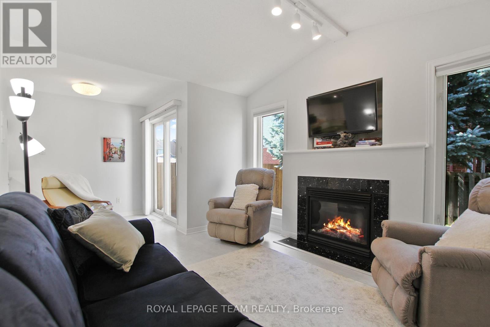 46 Kettleby Street