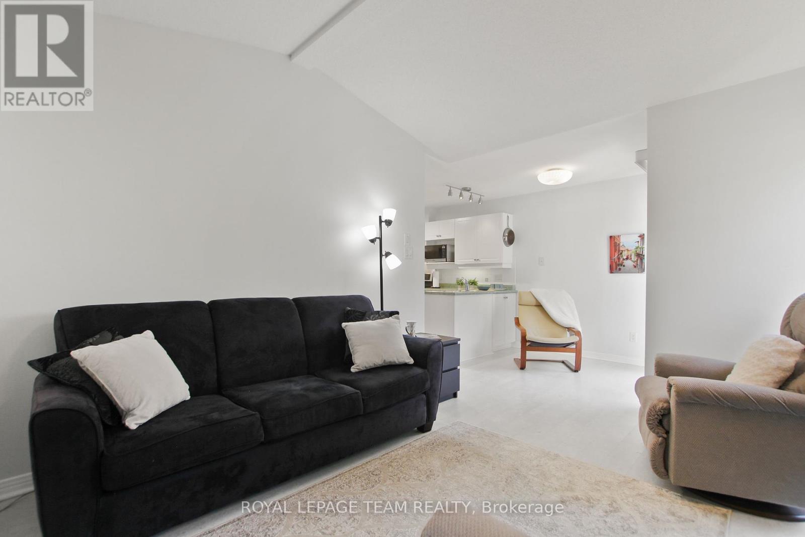 46 Kettleby Street