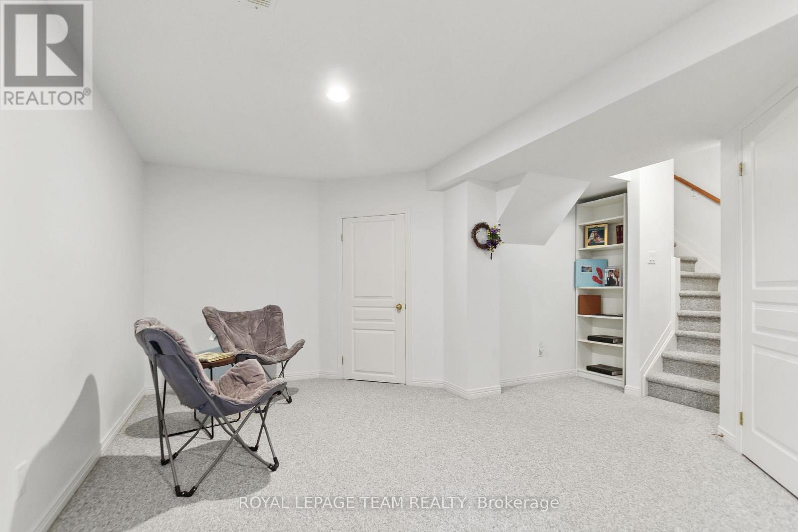 46 Kettleby Street
