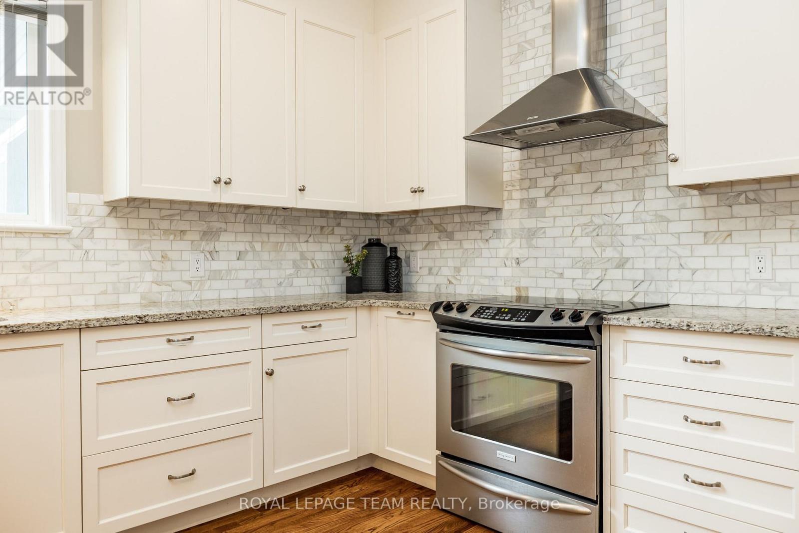 10 Beechgrove Gardens