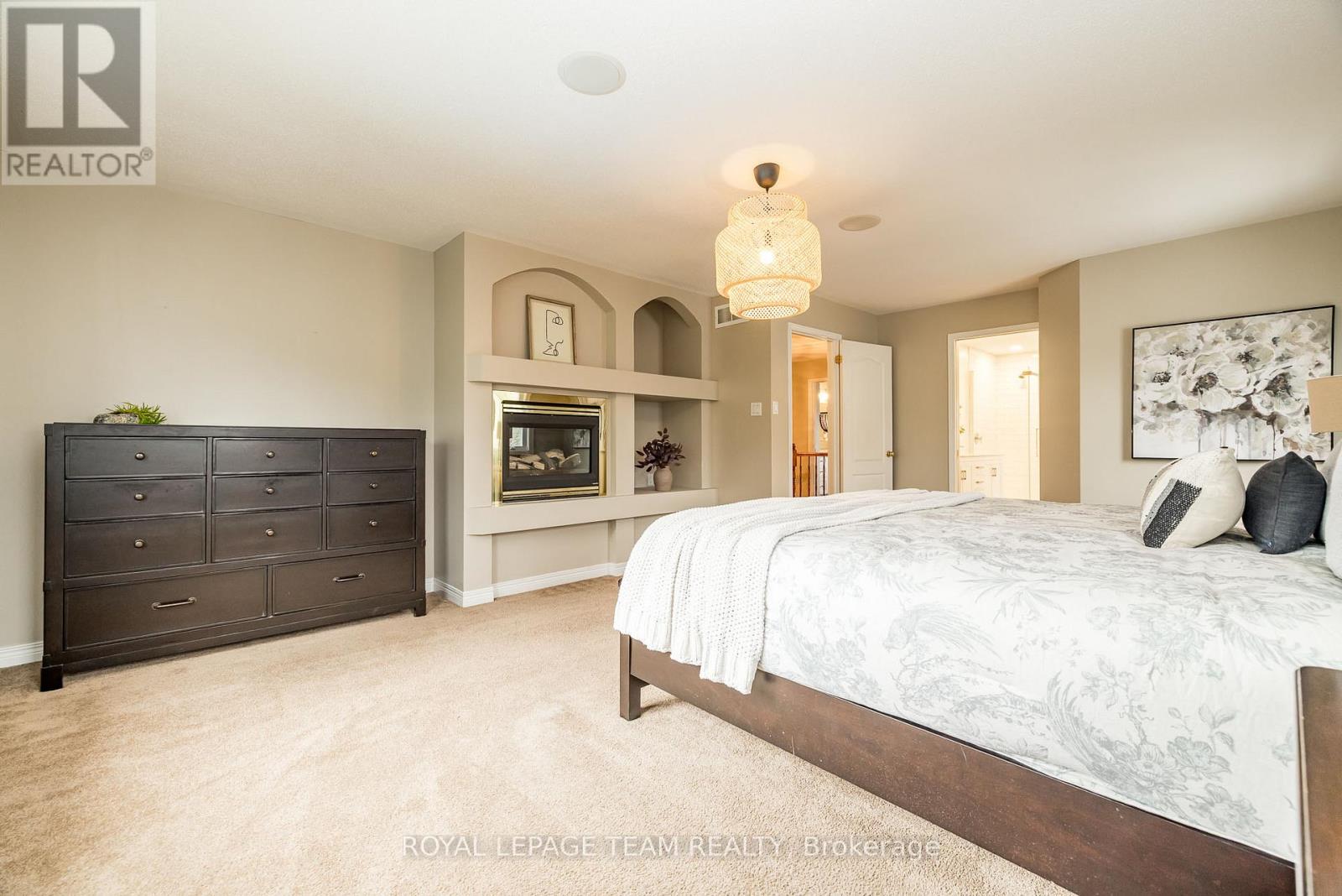 10 Beechgrove Gardens