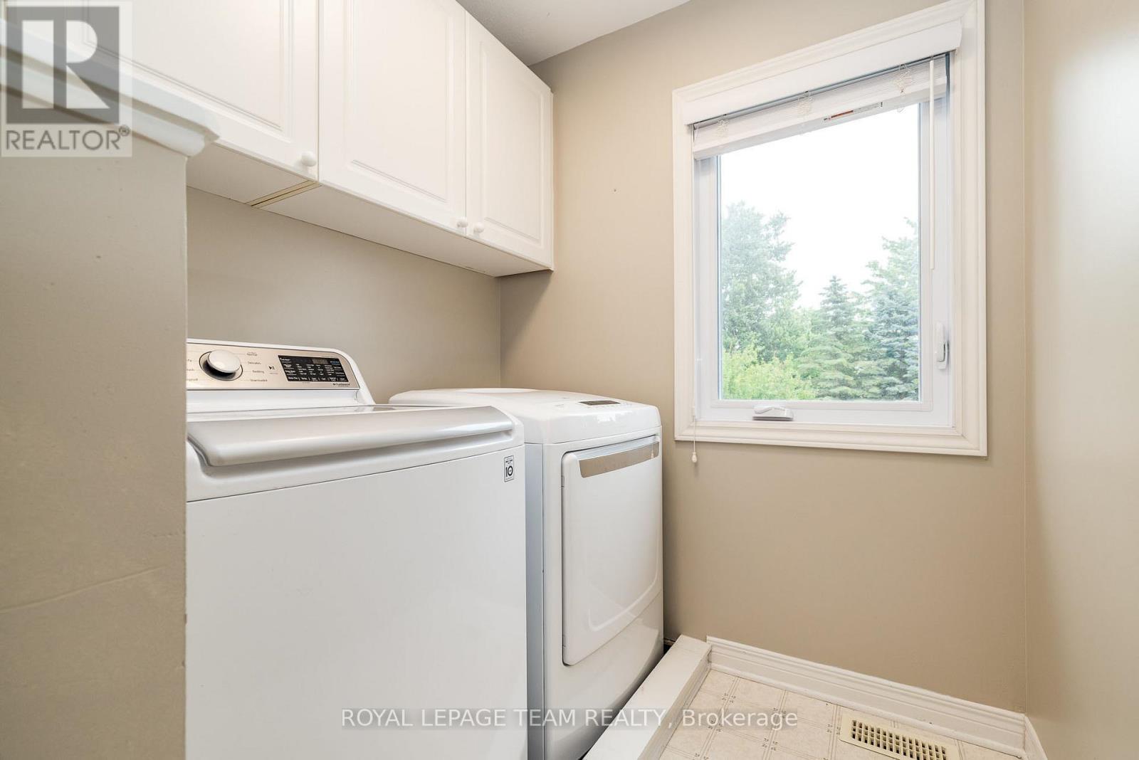10 Beechgrove Gardens
