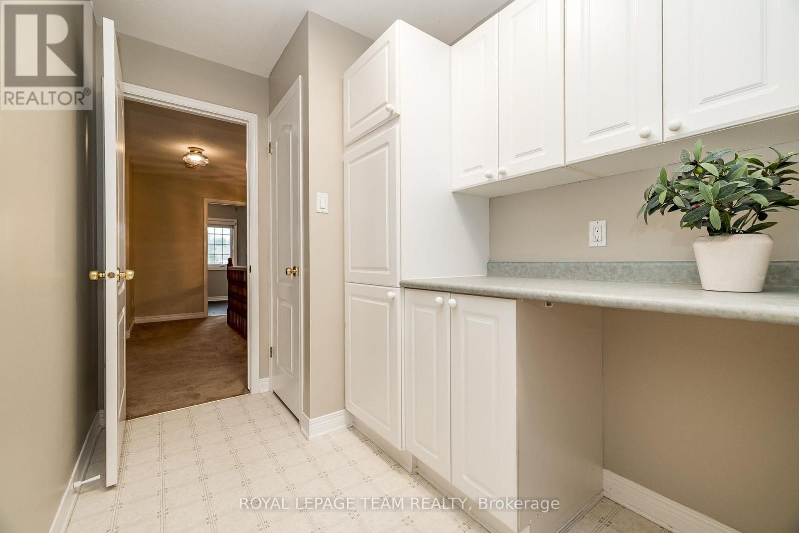 10 Beechgrove Gardens