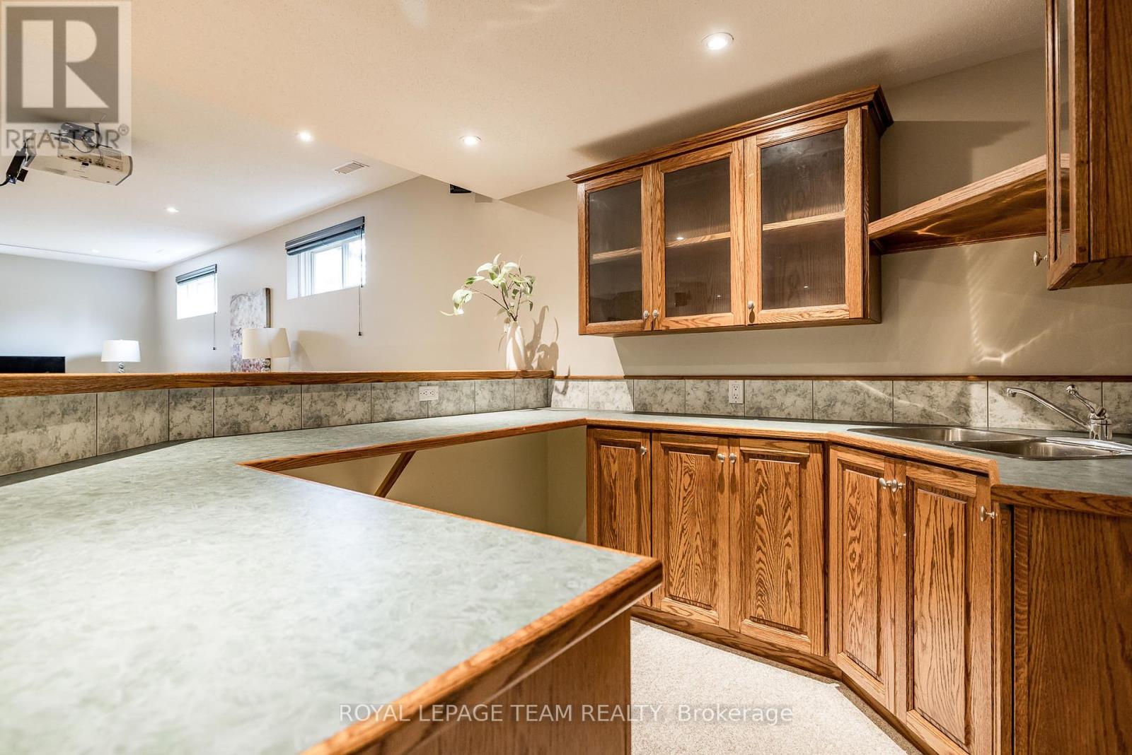 10 Beechgrove Gardens
