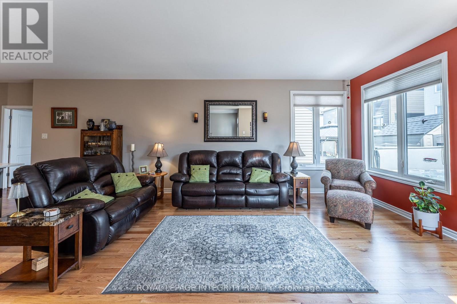 258 Rue De L'etang Street