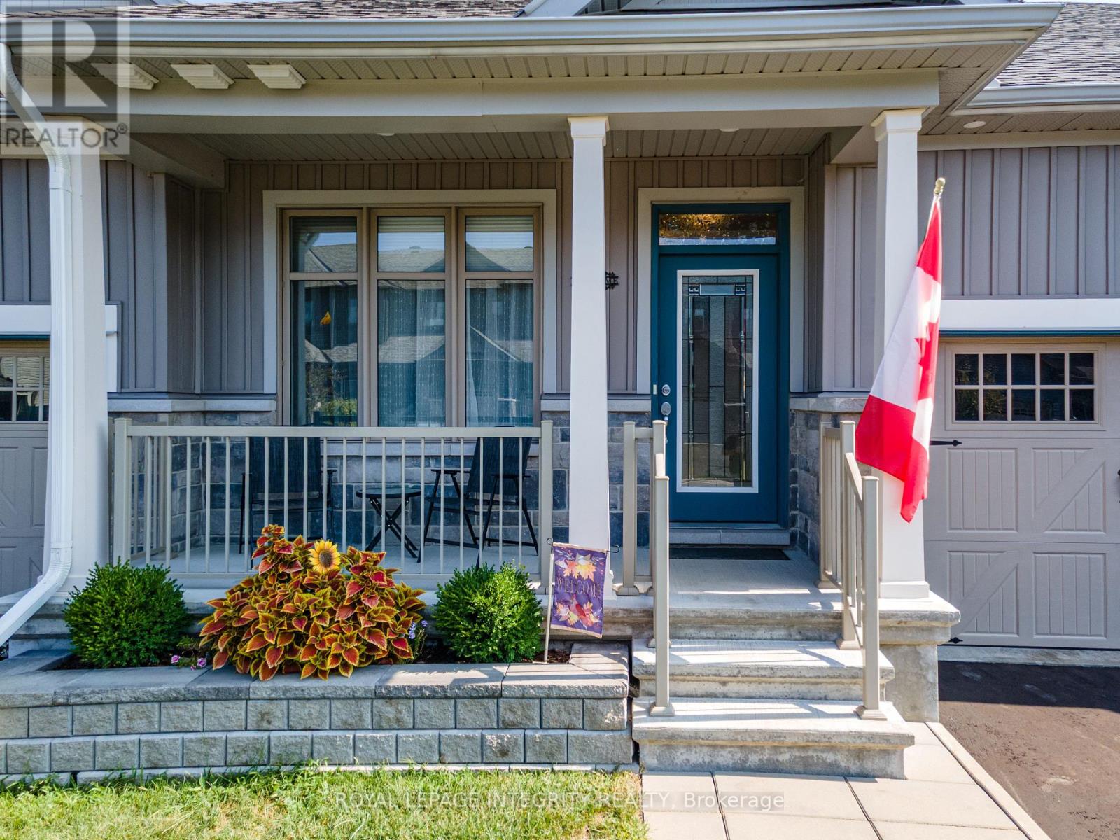 258 Rue De L'etang Street