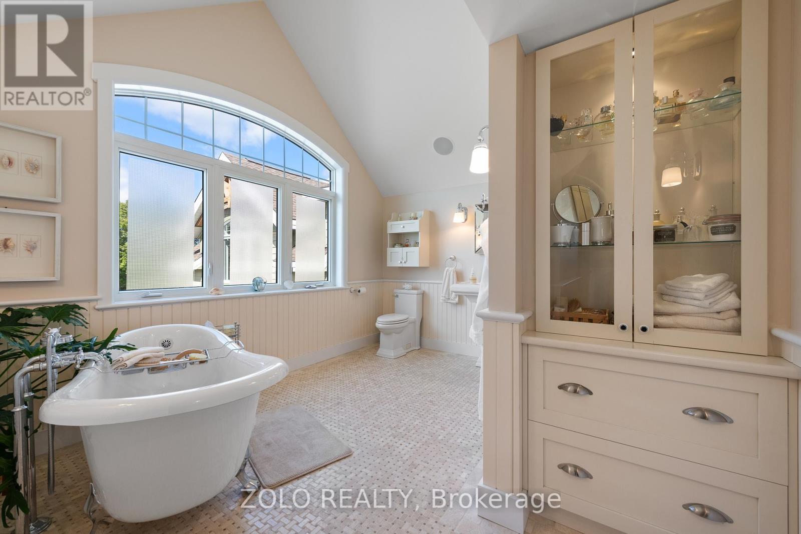 2659 River Road