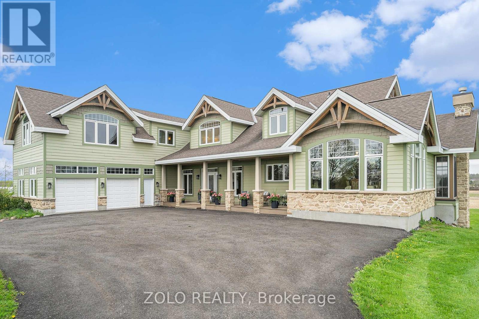 2659 River Road