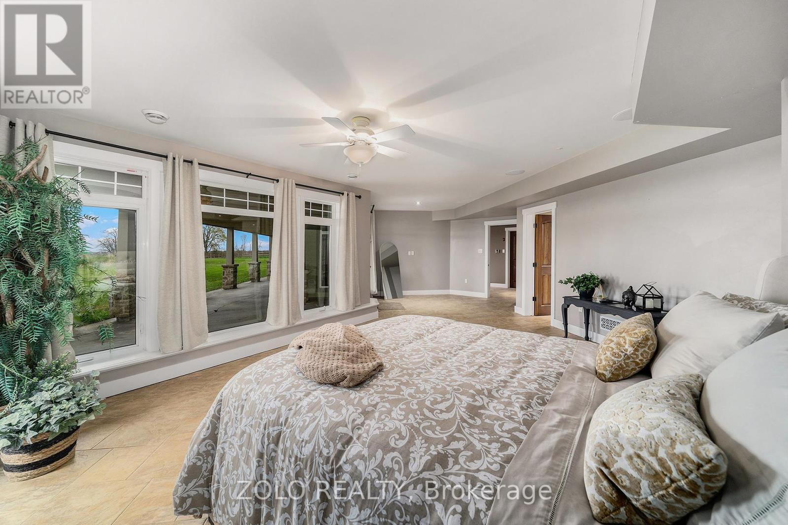 2659 River Road