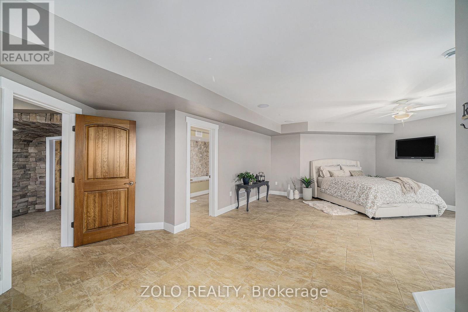 2659 River Road