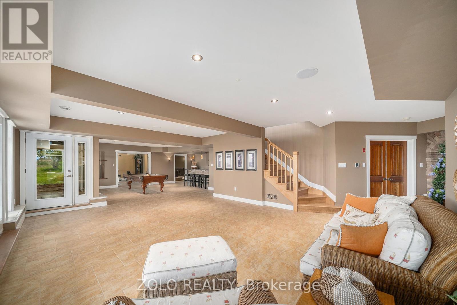 2659 River Road