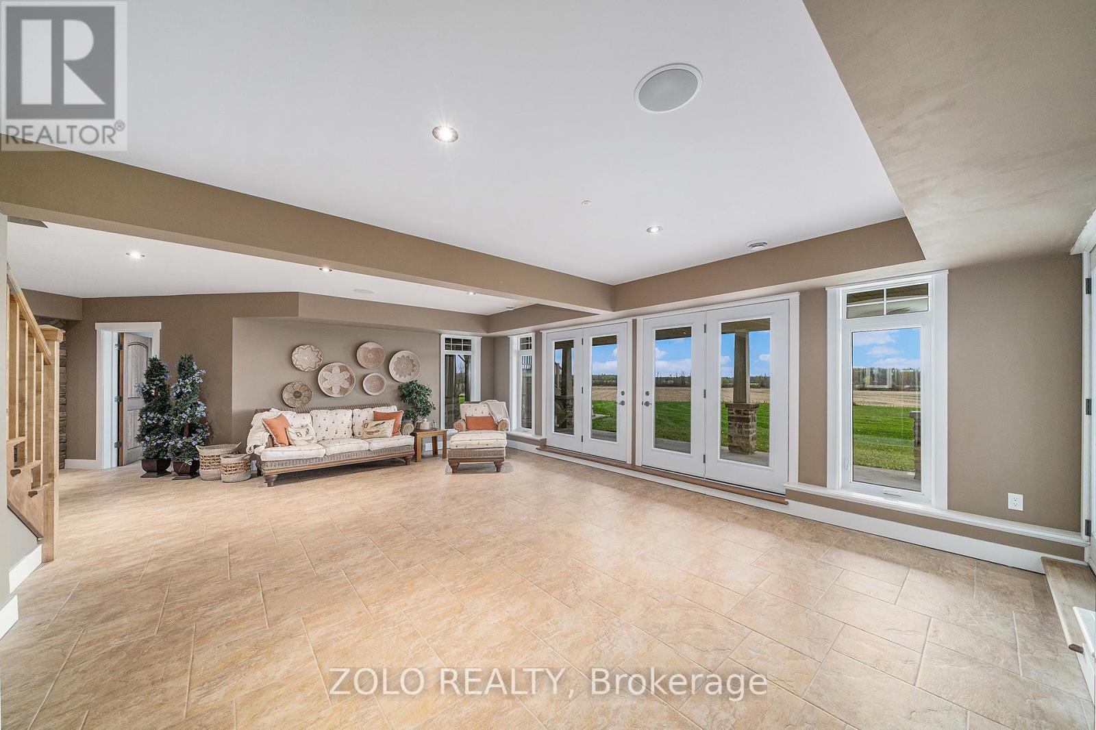 2659 River Road