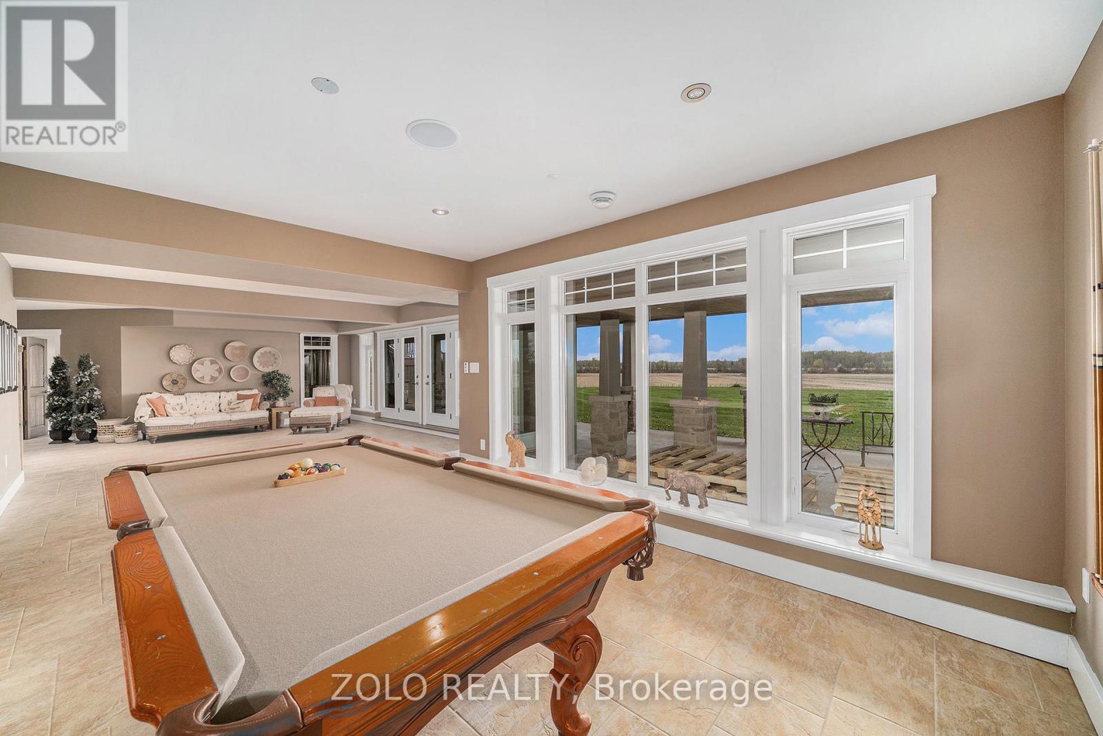 2659 River Road