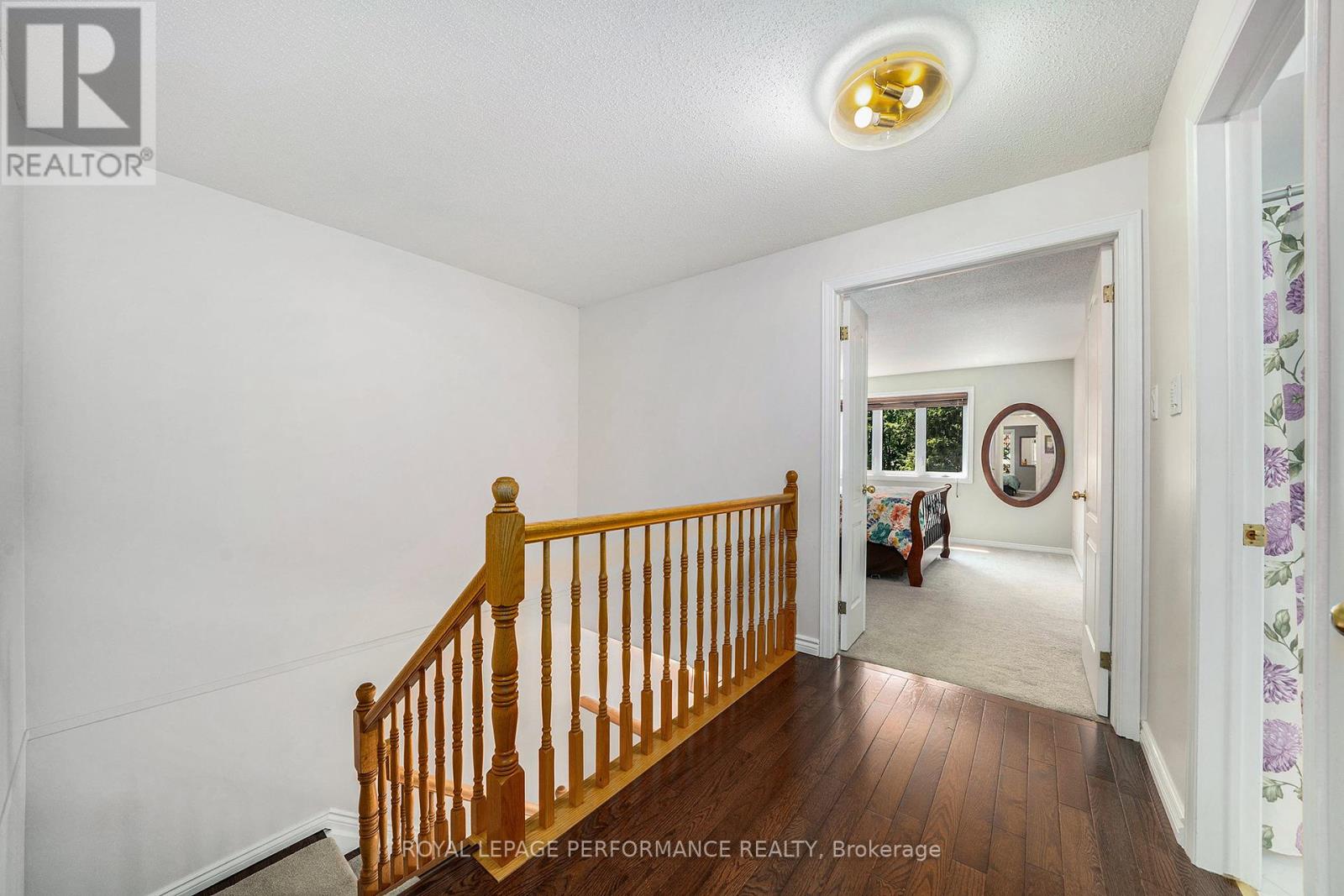 37 Willwood Crescent