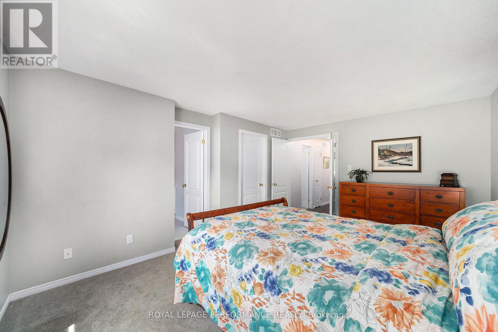37 Willwood Crescent
