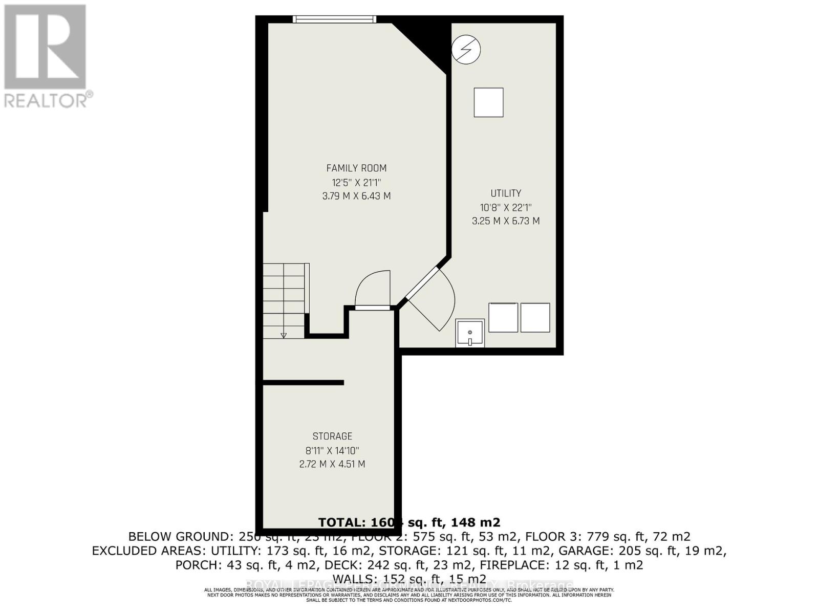 37 Willwood Crescent