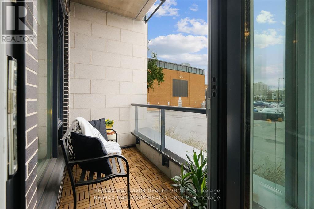 103 - 360 Patricia Avenue