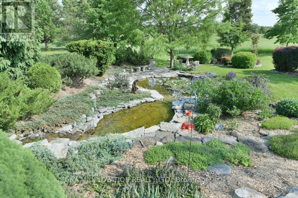1348 Derry Side Road