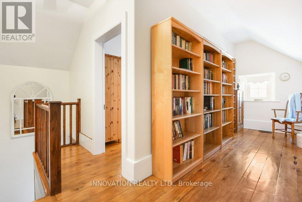 1348 Derry Side Road