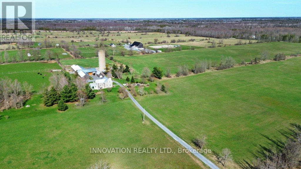 1348 Derry Side Road