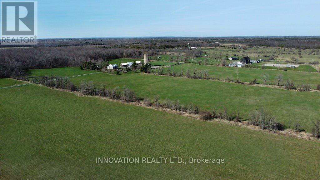 1348 Derry Side Road