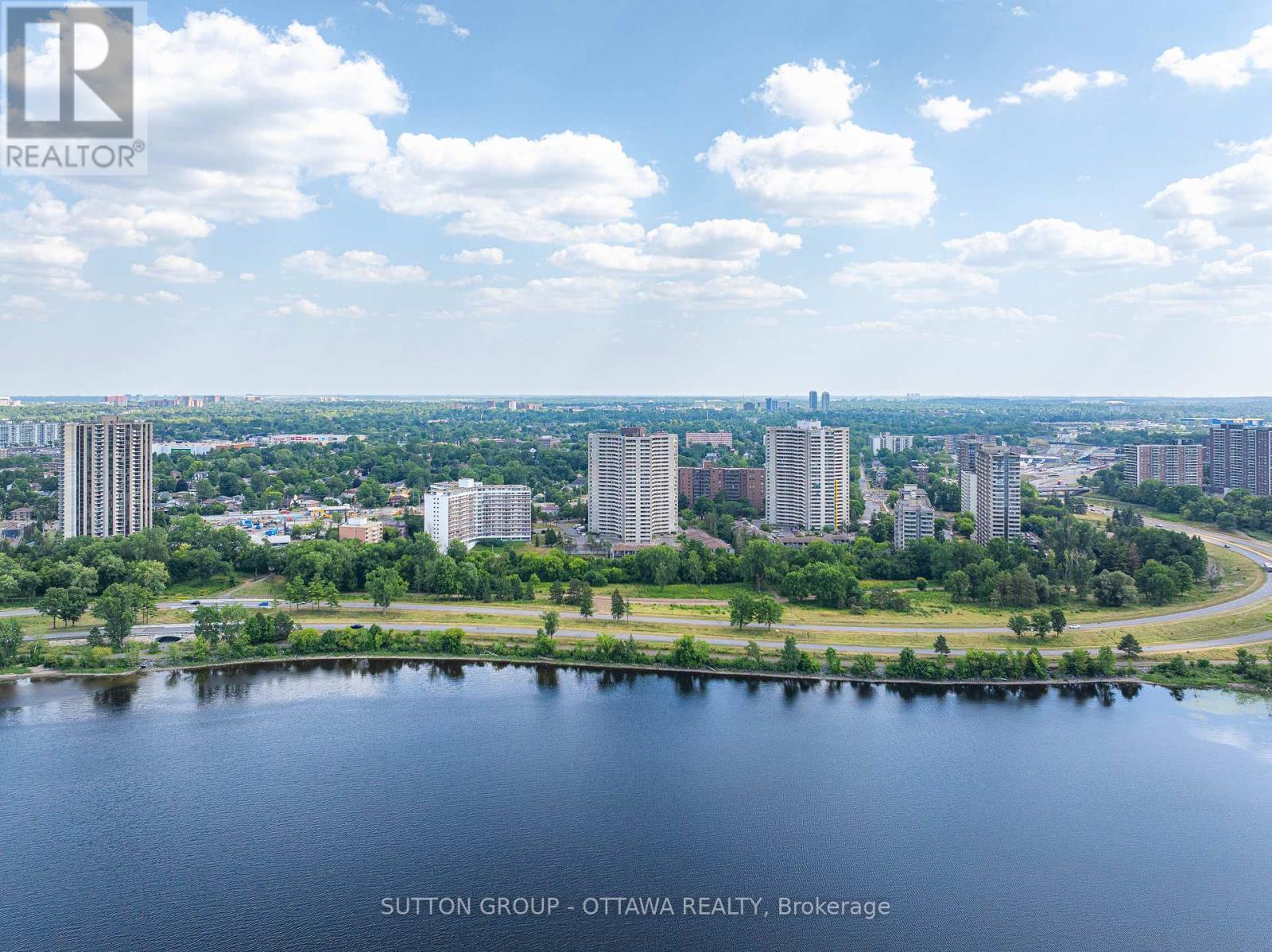 711 - 1171 Ambleside Drive