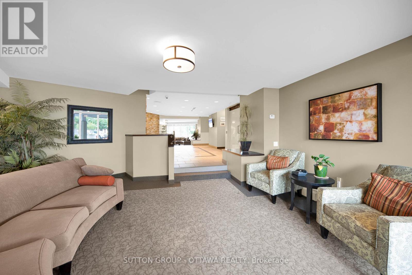 711 - 1171 Ambleside Drive