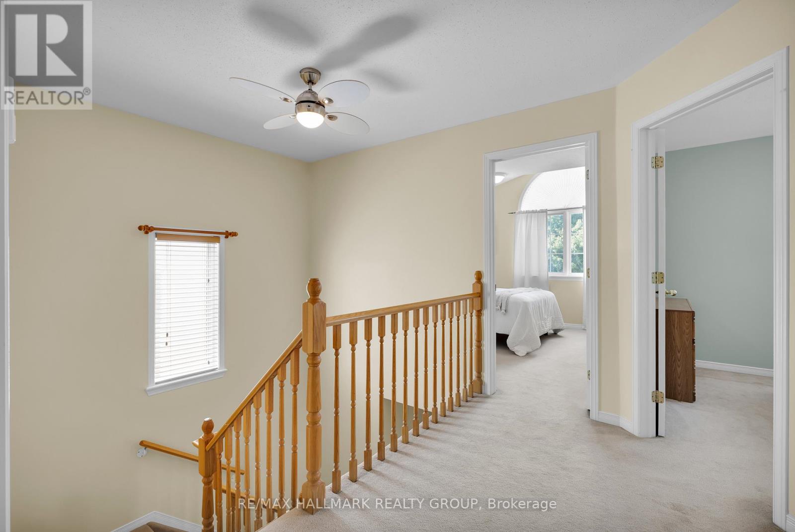 1087 Rocky Harbour Crescent