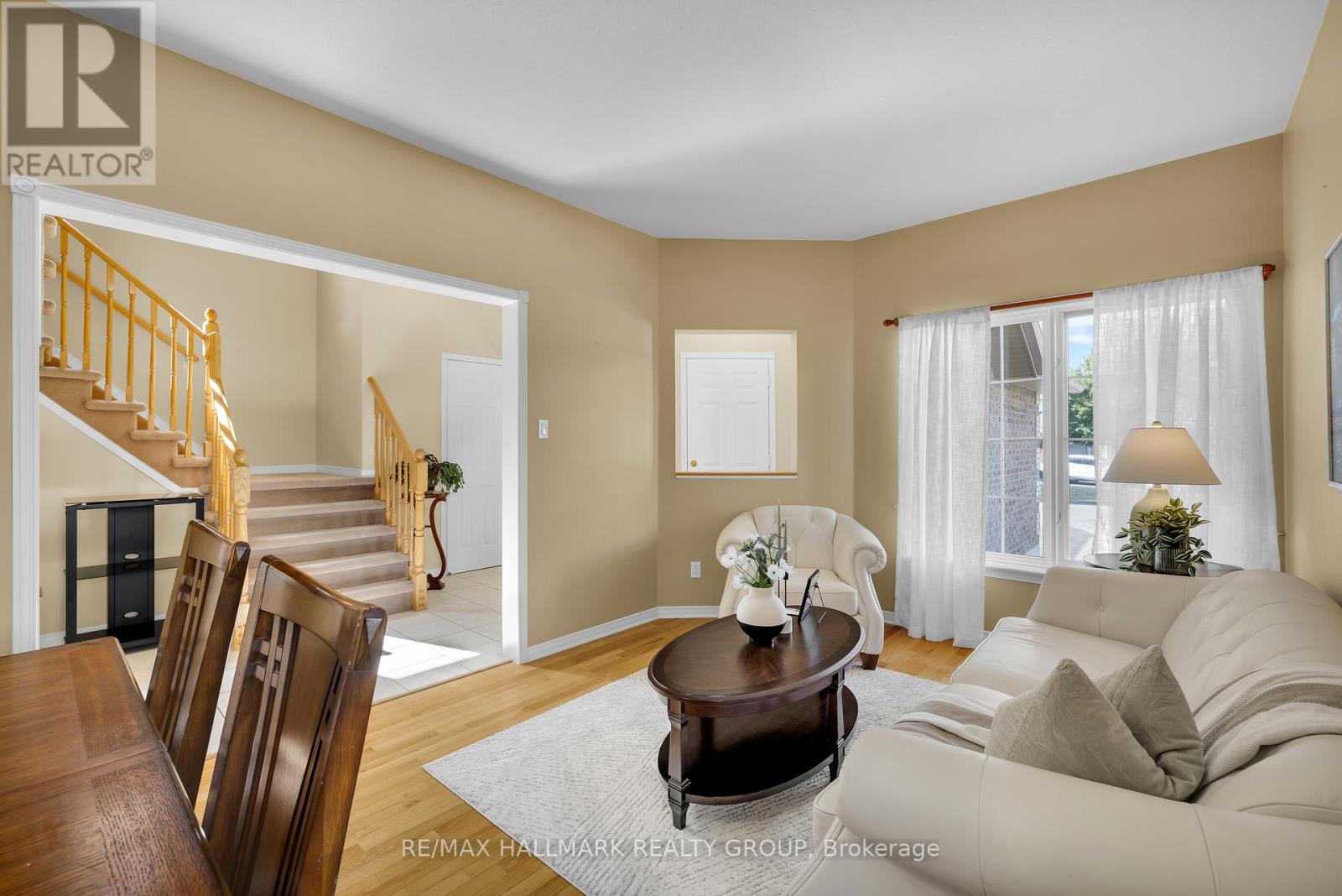 1087 Rocky Harbour Crescent