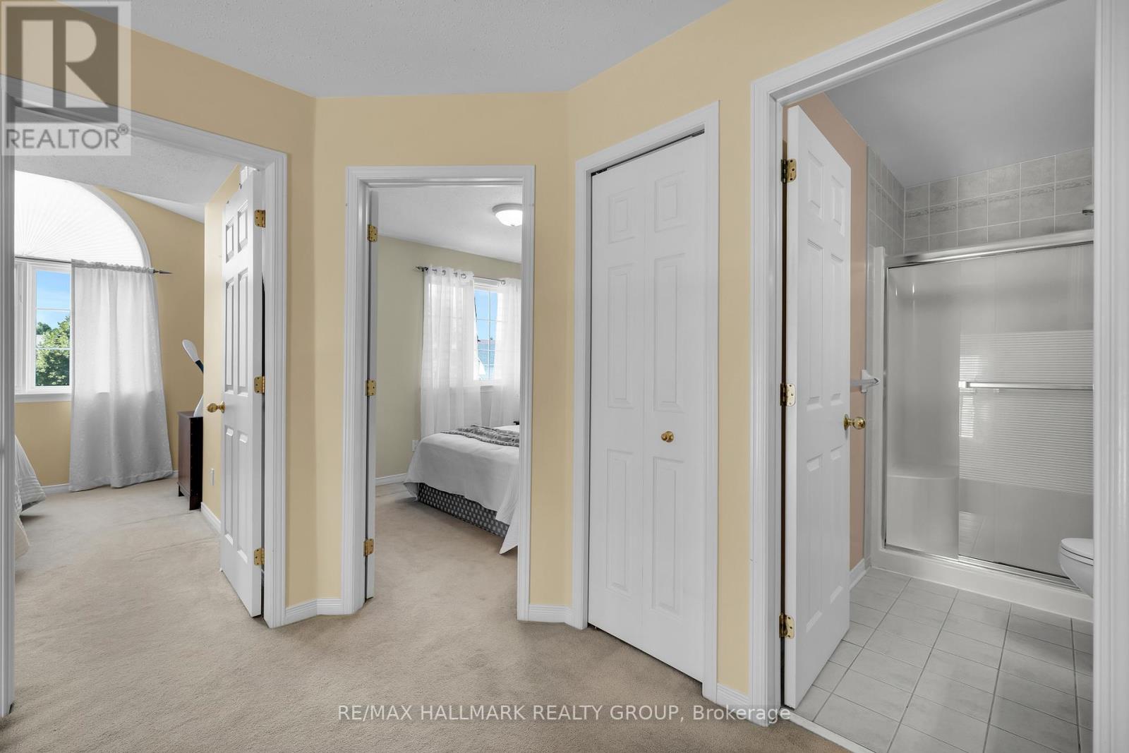 1087 Rocky Harbour Crescent