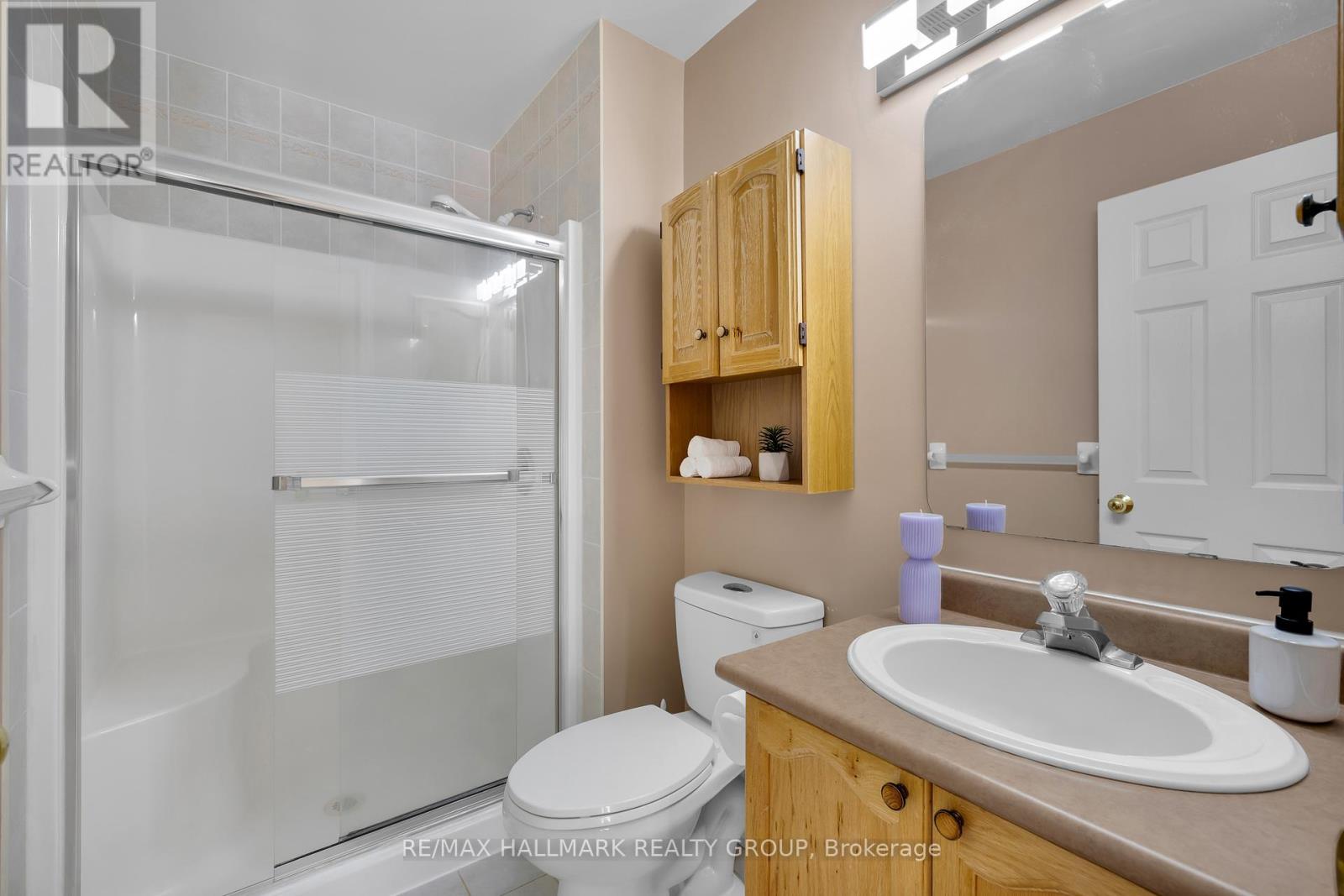 1087 Rocky Harbour Crescent