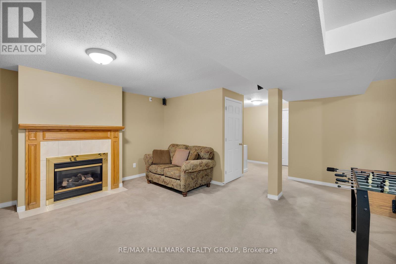 1087 Rocky Harbour Crescent