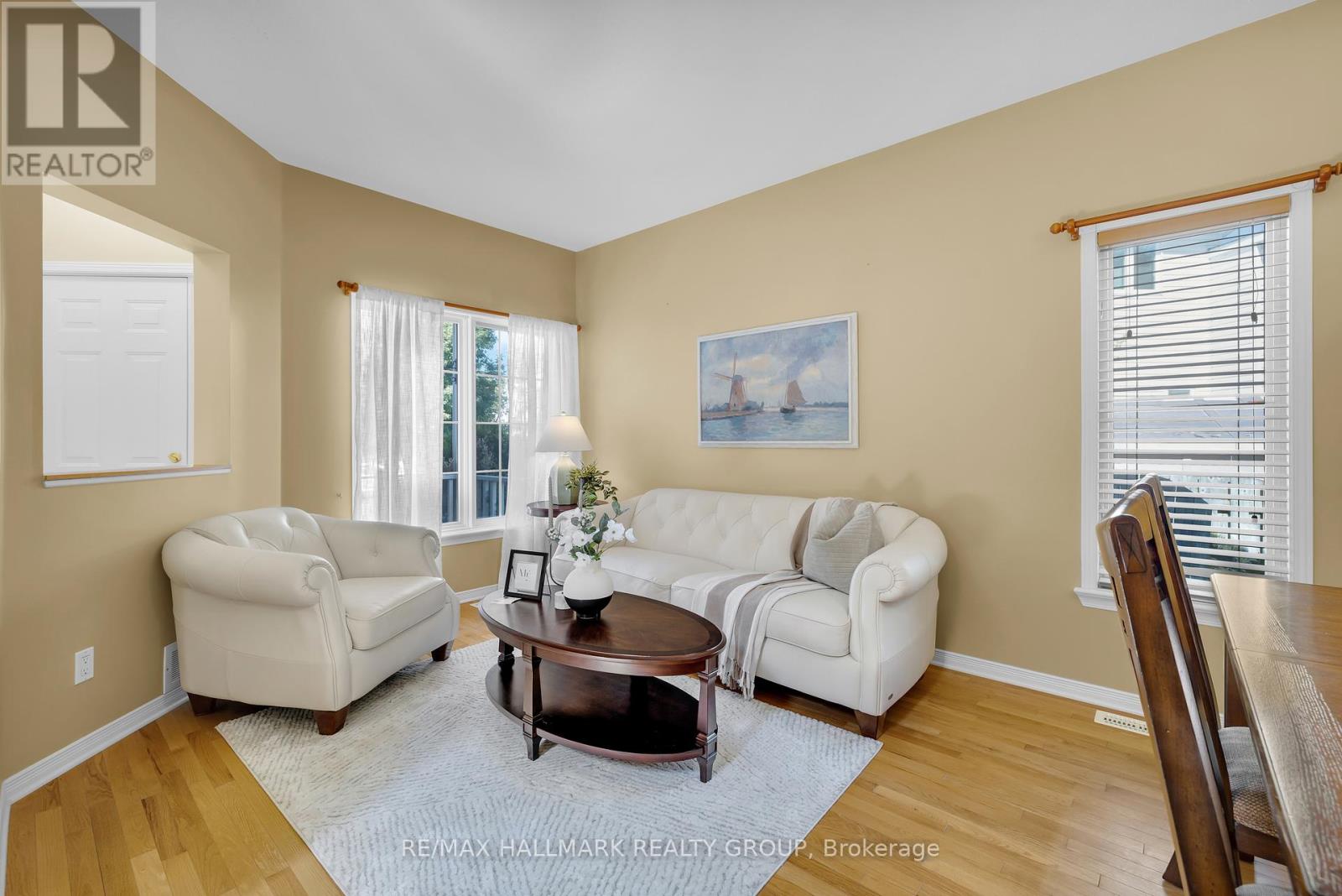 1087 Rocky Harbour Crescent