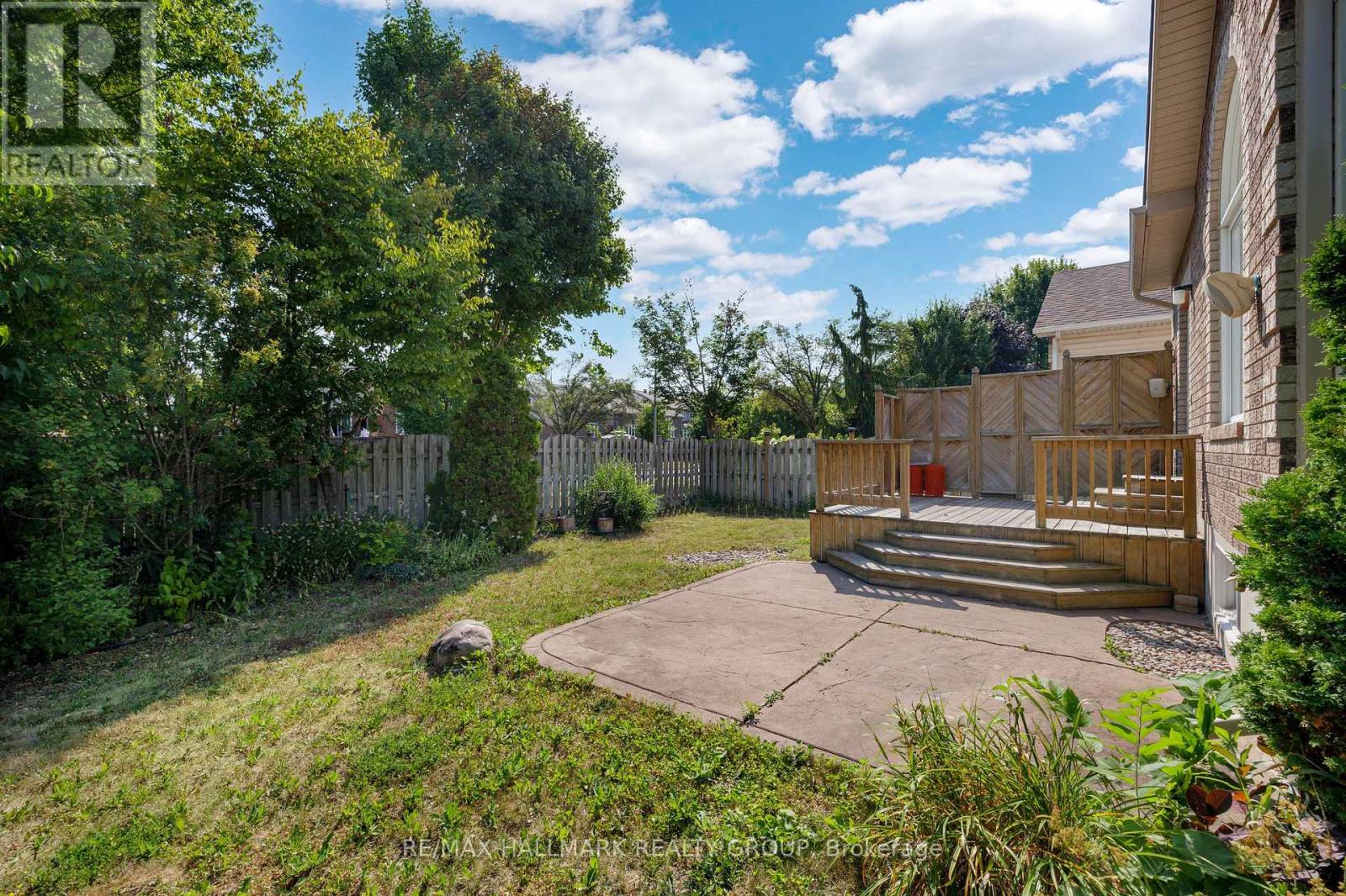 1087 Rocky Harbour Crescent